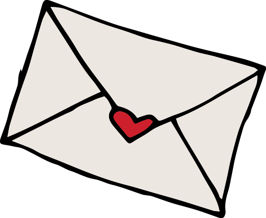 Valentines-53 - Valentines-53 (539x441)