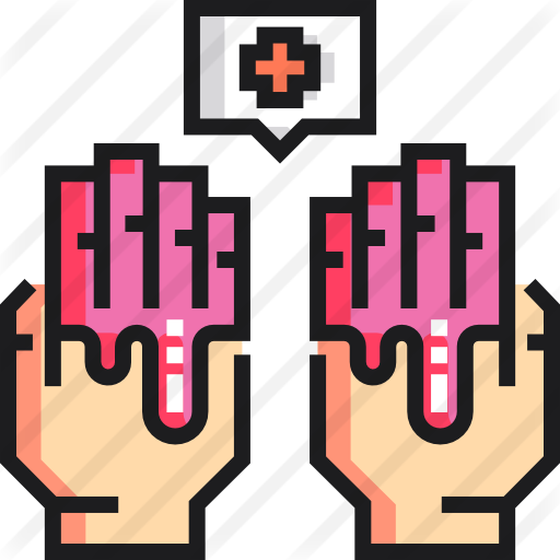 Psychic Surgery Free Icon - Psychic Surgery Free Icon (512x512)