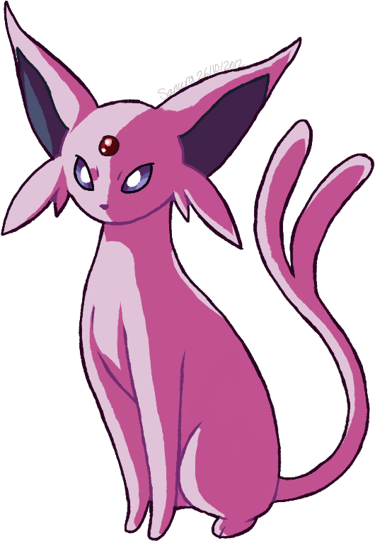 Psychic Nekomata Gonna Blow Up Your Mind - Psychic Nekomata Gonna Blow Up Your Mind (550x773)
