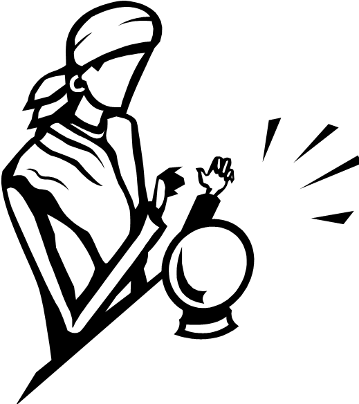 The Lacey Elk's Lodge - The Lacey Elk's Lodge (527x583)