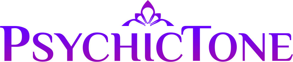 Psychic Advisors - Psychic Advisors (980x210)