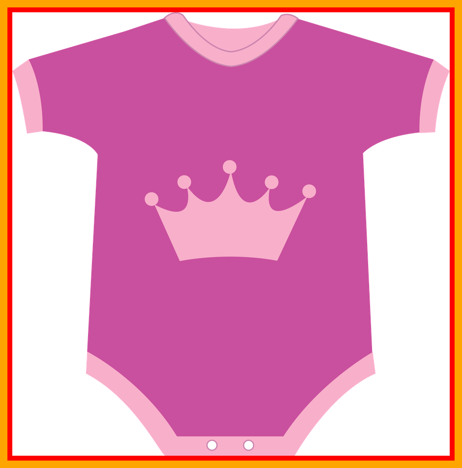 Unbelievable Shirt Outline Clipart Best Behance Pict - Unbelievable Shirt Outline Clipart Best Behance Pict (950x963)