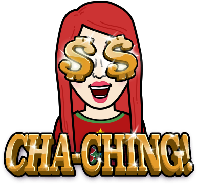 Past Life Regression, Oracle Reading, Dream Career, - Past Life Regression, Oracle Reading, Dream Career, (398x398)