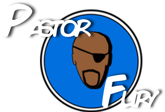 Pastor Fury Where Faith And Creativity Collide Page - Pastor Fury Where Faith And Creativity Collide Page (550x464)