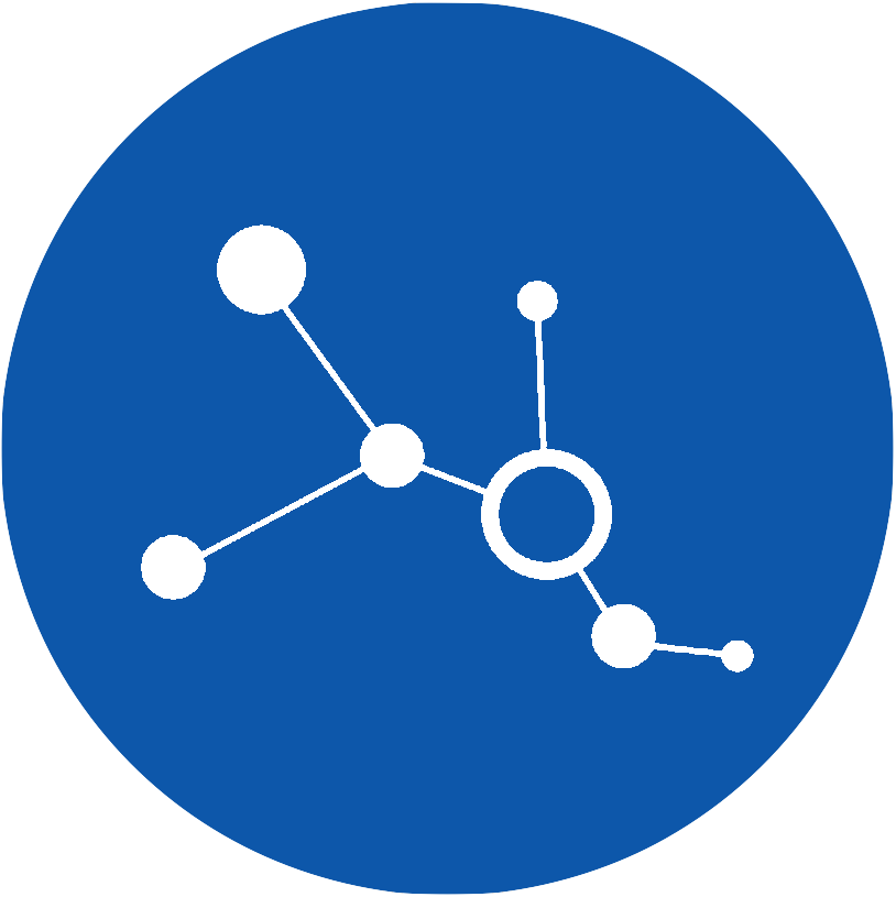Competitive Data At Michigan - Competitive Data At Michigan (814x815)
