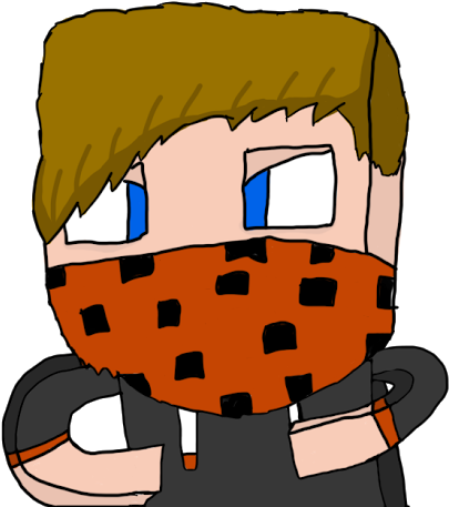 Clip Arts Related To - Clip Arts Related To (512x512)