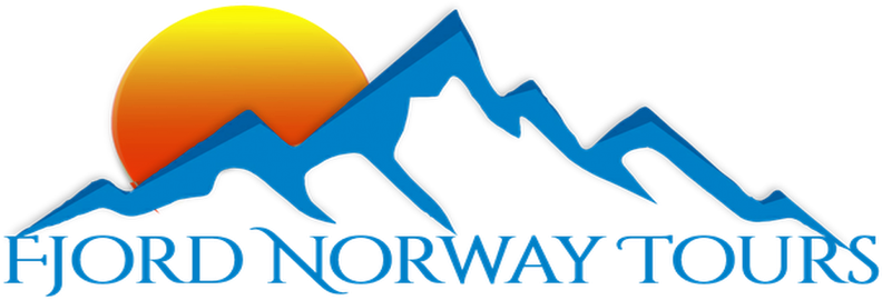 Norway Tours Discover The - Norway Tours Discover The (800x278)