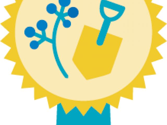 Sweden Clipart Nordic - Sweden Clipart Nordic (640x480)