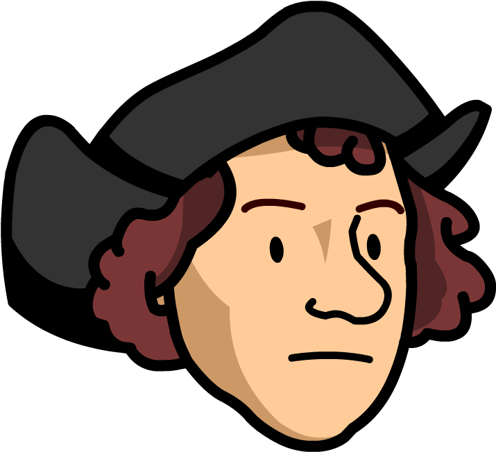 Time Zone X Gameup - Time Zone X Gameup (880x880)