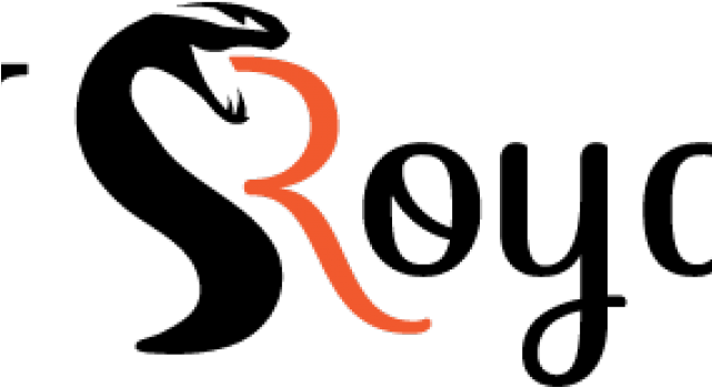 Python Logo Clipart Ball Python - Python Logo Clipart Ball Python (640x480)