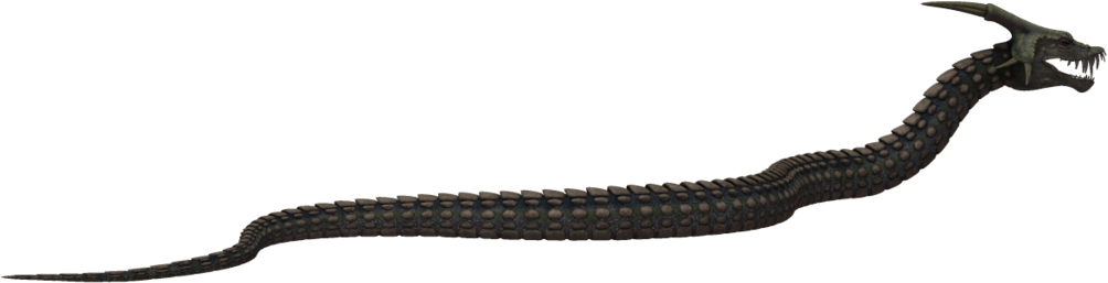 More Like Slithering Green Snake Python By Madetobeunique - More Like Slithering Green Snake Python By Madetobeunique (1024x639)