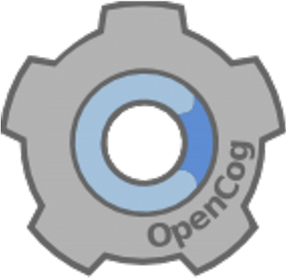 Python Logo Clipart Stretchy - Python Logo Clipart Stretchy (400x400)