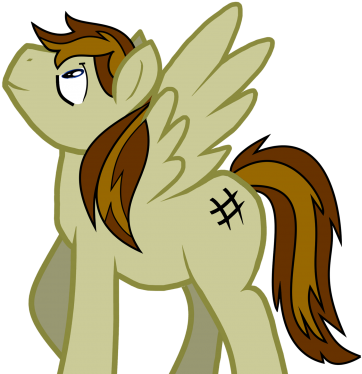 Python Logo Clipart Colt Python - Python Logo Clipart Colt Python (400x400)