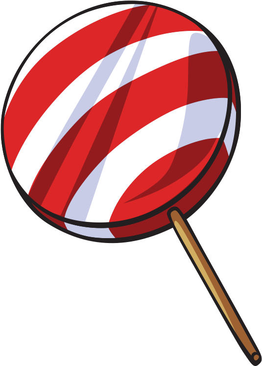Image Nick Jr Lazytown Ziggy Png Wiki - Image Nick Jr Lazytown Ziggy Png Wiki (550x775)