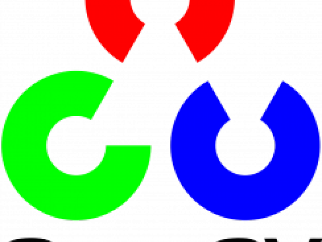 Python Logo Clipart Anaconda - Python Logo Clipart Anaconda (640x480)