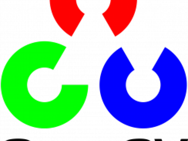 Page contains