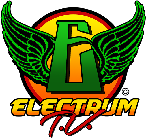 Electrum Tv Youtube Gaming - Electrum Tv Youtube Gaming (512x512)