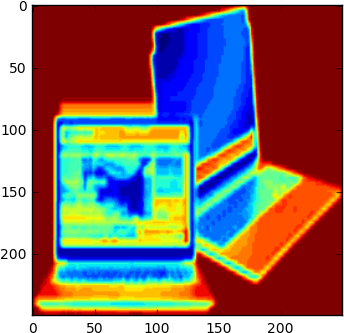 Clip Art Kit Sci - Clip Art Kit Sci (362x355)