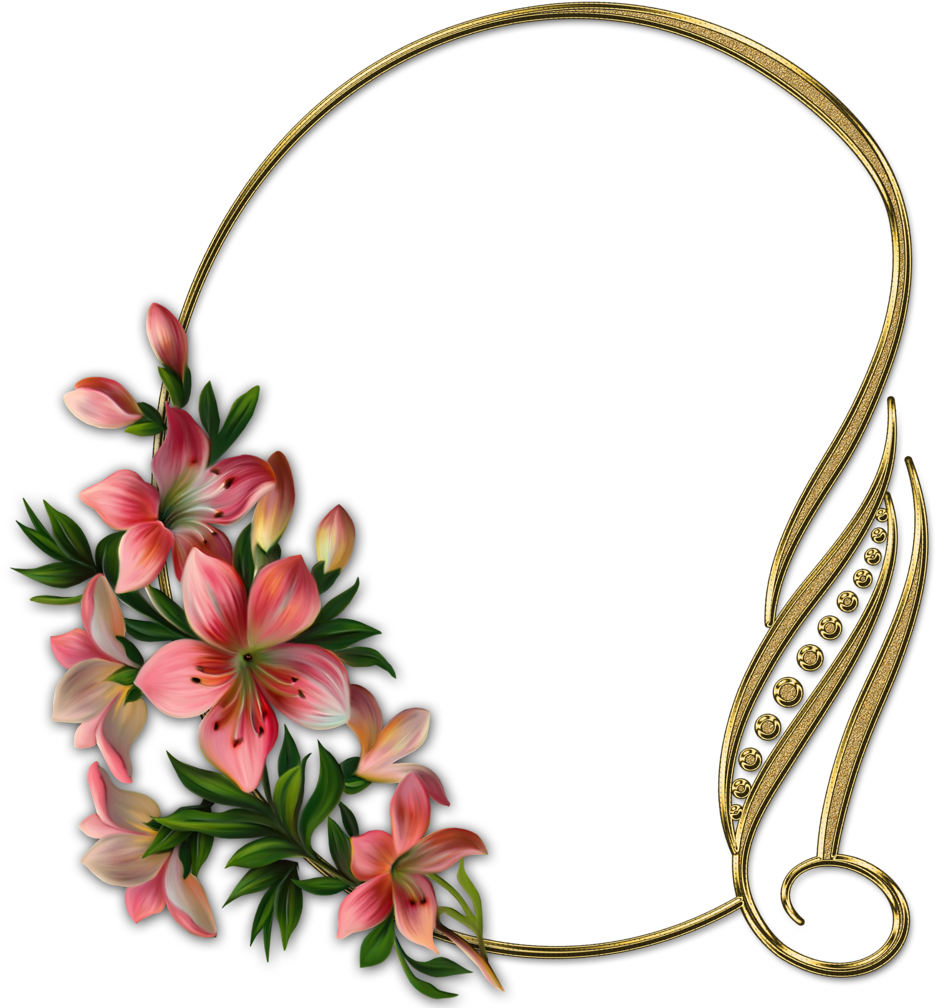 Фото, Автор Иришка-манюшка На Яндекс - Фото, Автор Иришка-манюшка На Яндекс (1024x1024)