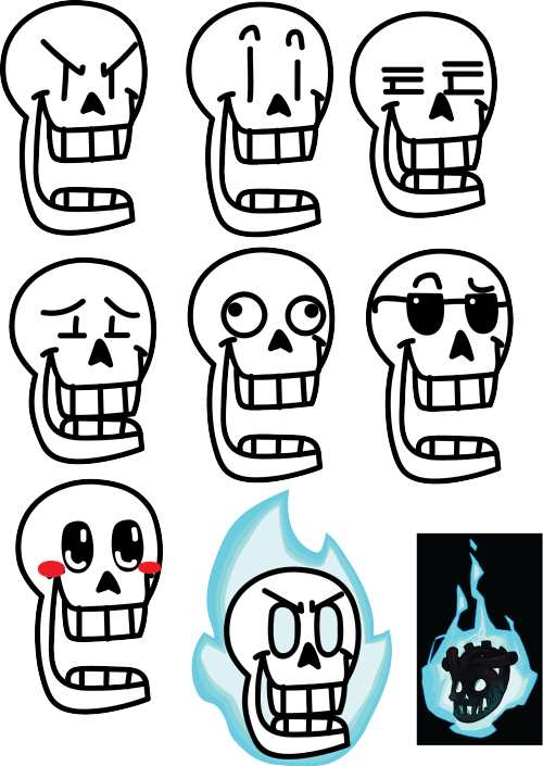 I Can Do It Nine Eight Times - I Can Do It Nine Eight Times (500x705)
