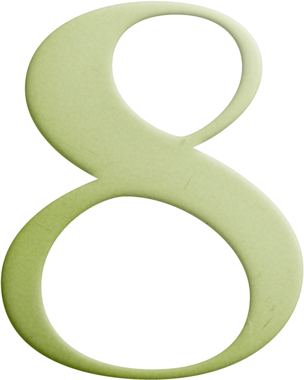 Numbers ‿✿⁀ Days To Christmas, Views Album, 12 Days, - Numbers ‿✿⁀ Days To Christmas, Views Album, 12 Days, (648x800)
