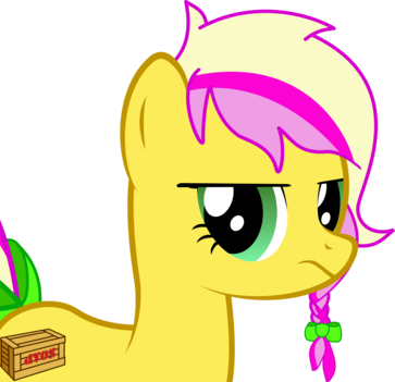 Por-art's Avatar - Por-art's Avatar (363x351)
