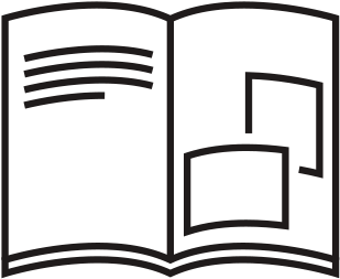 Browse The Catalogues - Browse The Catalogues (401x400)