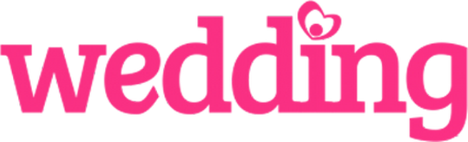 Wedding Dj - Wedding Dj (655x200)