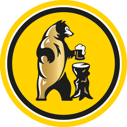 Hofmeister Helles Lager - Hofmeister Helles Lager (435x435)