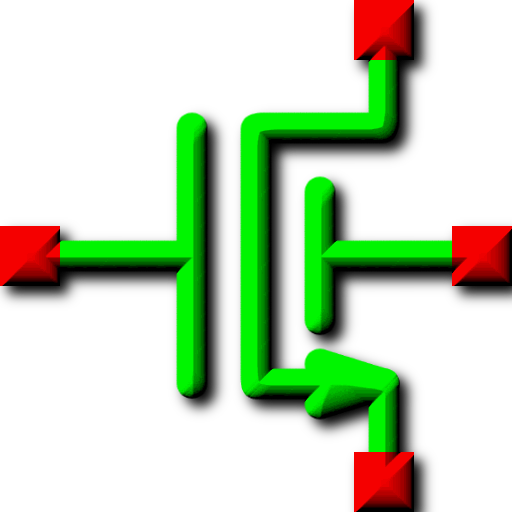 Wespice Demo - Wespice Demo (512x512)