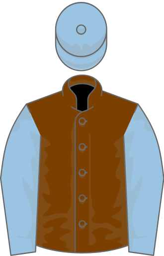 Victoria Cup - Victoria Cup (330x515)