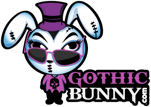 Onitek Solutions Ltd Room - Onitek Solutions Ltd Room (503x359)