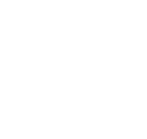 Introduction - Introduction (470x456)