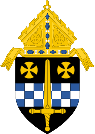 From Wikipedia, The Free Encyclopedia - From Wikipedia, The Free Encyclopedia (320x452)