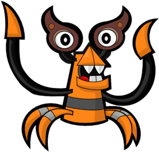Elemental Clipart Teacher - Elemental Clipart Teacher (350x350)