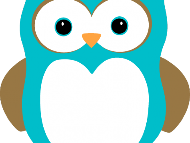 Brown Eyes Clipart Teacher Clipart - Brown Eyes Clipart Teacher Clipart (640x480)