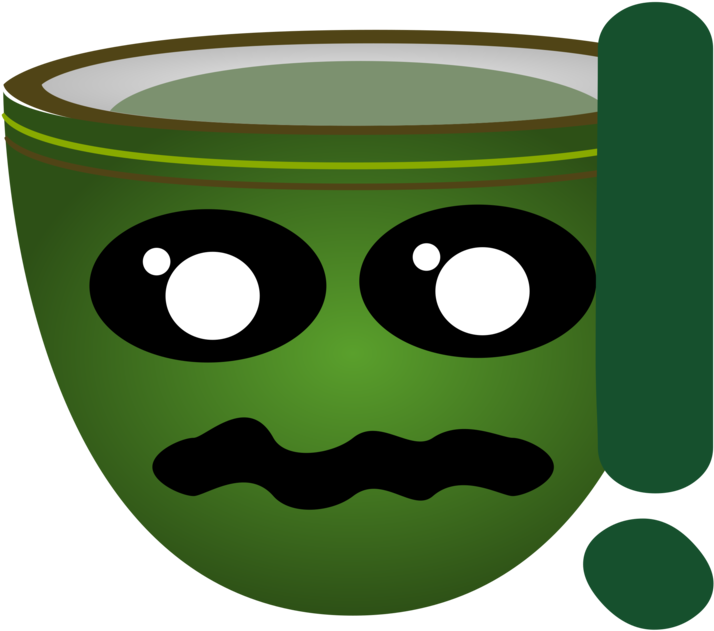 Check Clipart Cute - Check Clipart Cute (750x750)