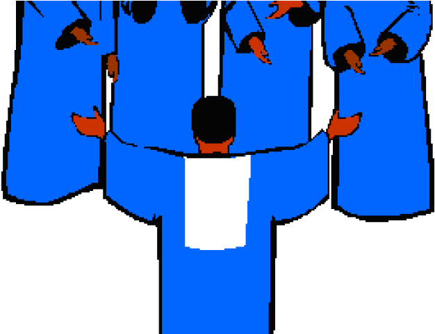 Singer Clipart Choir - Singer Clipart Choir (640x480)