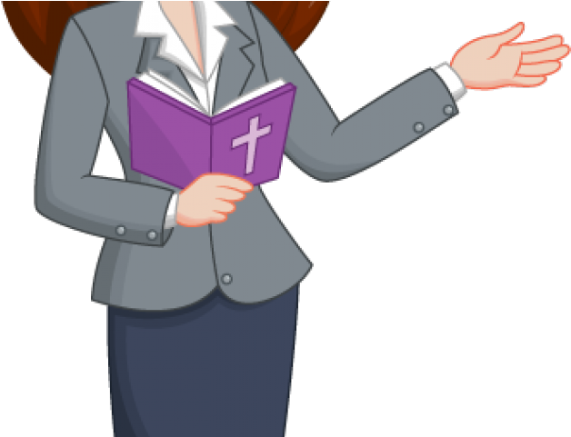 Singing Clipart Choral Speaking - Singing Clipart Choral Speaking (640x480)