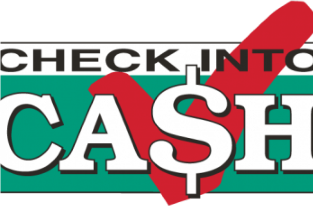 Check Clipart Payday - Check Clipart Payday (640x480)