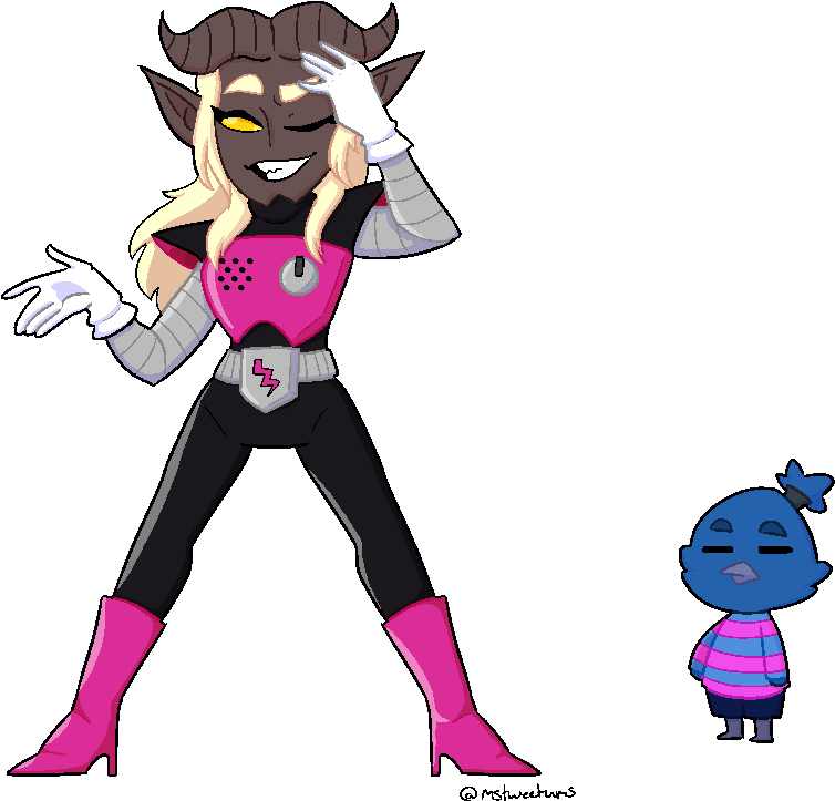 To Be My First Art Of The Year - To Be My First Art Of The Year (829x750)