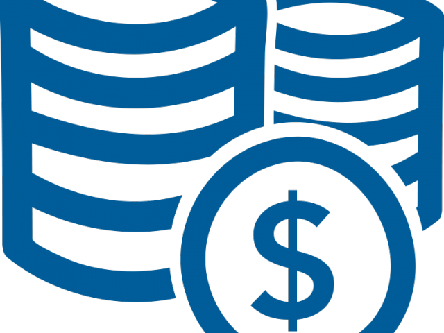 Check Clipart Tuition Fee - Check Clipart Tuition Fee (640x480)