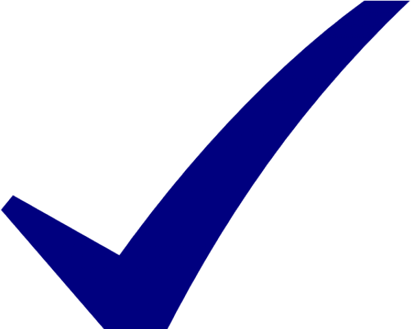 Check Clipart Line - Check Clipart Line (640x480)