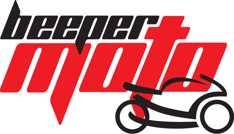 Accessoires De Sécurité & Confort Pour Votre Moto & - Accessoires De Sécurité & Confort Pour Votre Moto & (755x433)