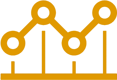 Check Clipart Economic Resource - Check Clipart Economic Resource (441x325)