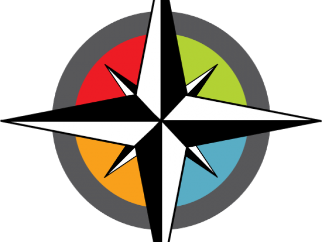 Check Clipart Retro Office - Check Clipart Retro Office (640x480)