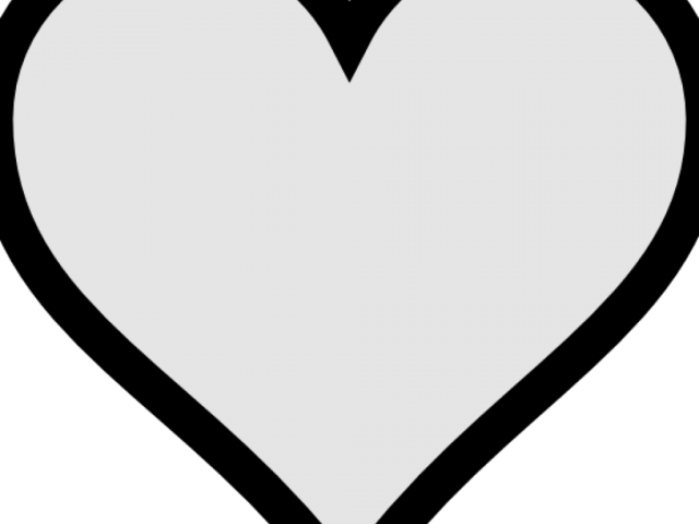 Check Clipart Small - Check Clipart Small (640x480)
