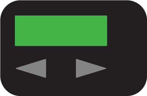 Pin Pager Clip Art - Pin Pager Clip Art (512x512)