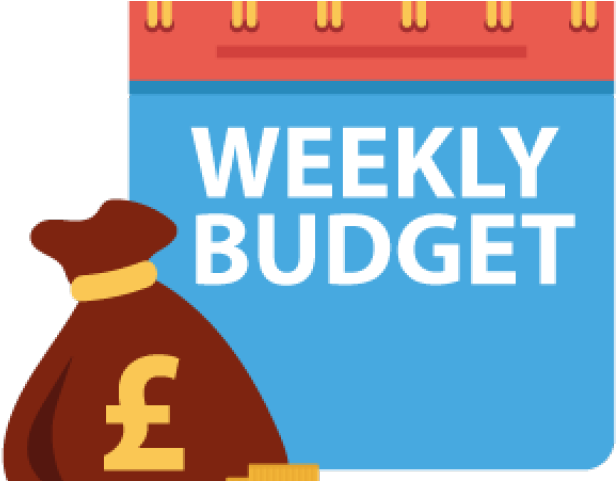 Check Clipart Budget Money - Check Clipart Budget Money (640x480)