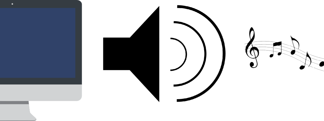 Beep Os X, Beep - Beep Os X, Beep (1038x388)